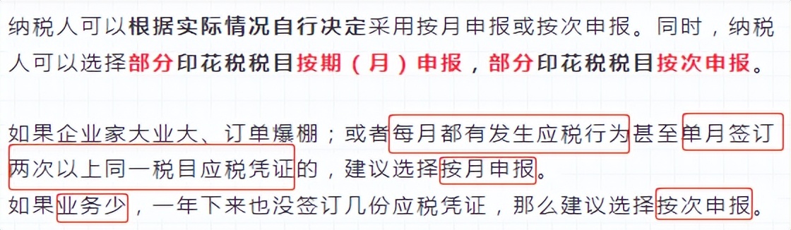 国内期货配资排名 国内期货配资排名