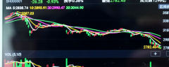 日内配资_股东权变更的主要表现是什么