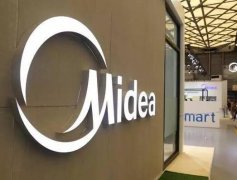 配资平台实力_经济数据预示美股企业盈利会下滑