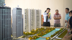 网络平台配资|央行连续3天30亿逆回购意味着什么？