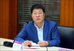 股市行情配资|煤炭板块估值处于历史低位确定性逻辑中特估值带来估值重构