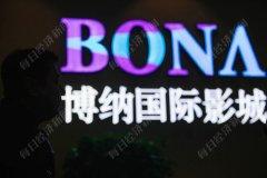 免息配资平台_长津湖等电影出品方排队五年终将上市 谁的春天来了？