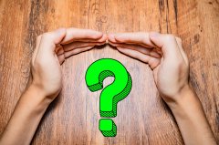 股票免费配资_定向利益输送？惠泰医疗收购亏损子公司剩余股权 估值一年时间