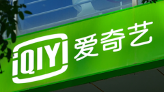 免费配资|天然气飙涨才是通胀最大推手