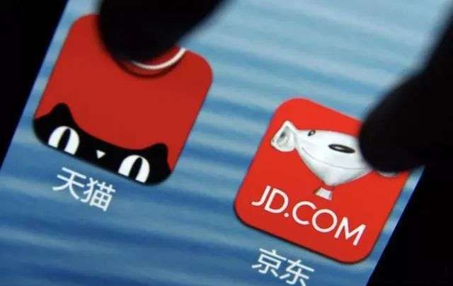 配资平台app