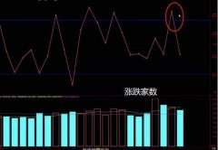 证券配资平台-大盘缩量回落 还能低吸潜力个股吗？