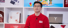 借钱炒股利息-8.19黄金原油尾盘行情走势分析就操作建议附解套