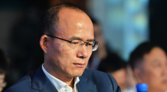配资公司提现-AI提升光模块行业景气度 重视光模块板块性投资机会