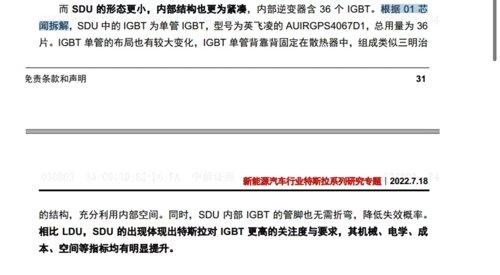 股票配资杠杆