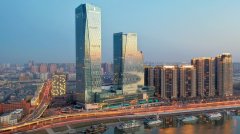 安全配资服务-硅谷银行倒闭多米诺骨牌效应蔓延全球股市余震来袭？
