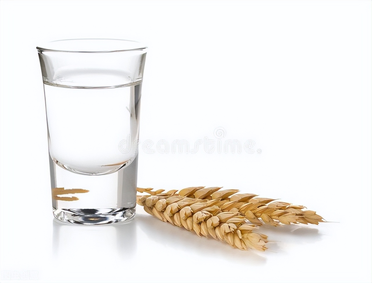 线下配资