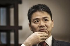 股票按月配资-市场情绪继续低迷 多看少动保持耐心