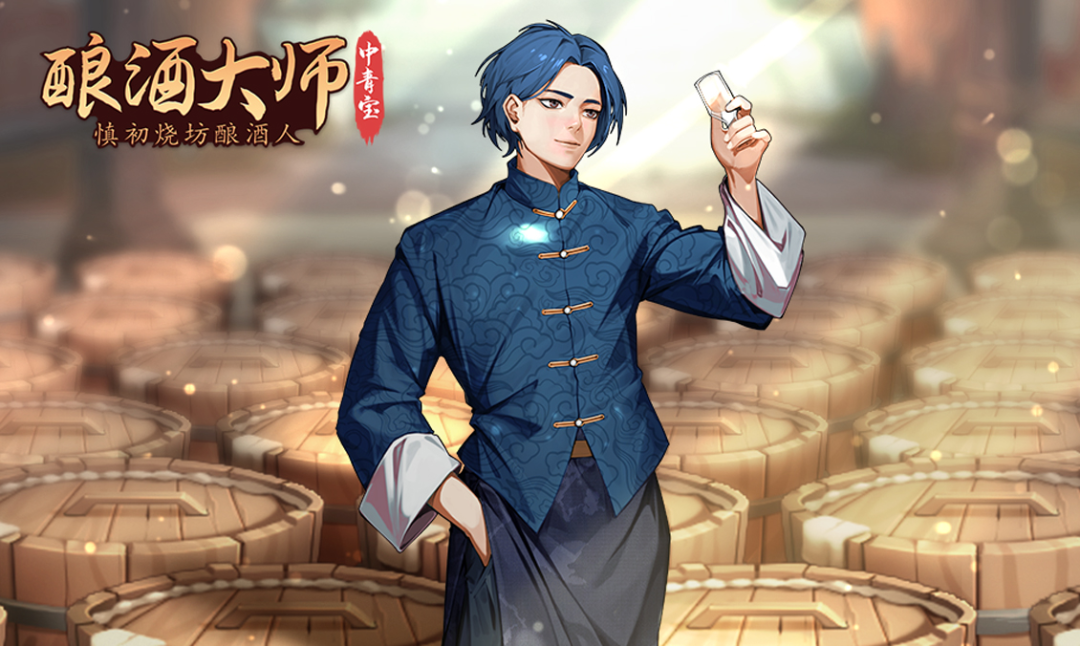 线下配资