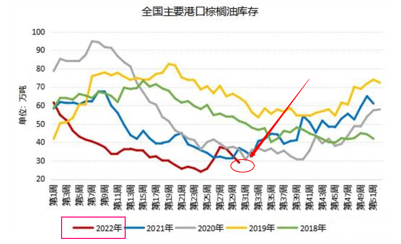 股票杠杆配资