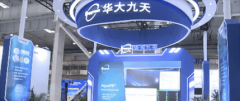 十大配资软件_氢燃料电池大涨 发生了什么？一项新技术再迎突破