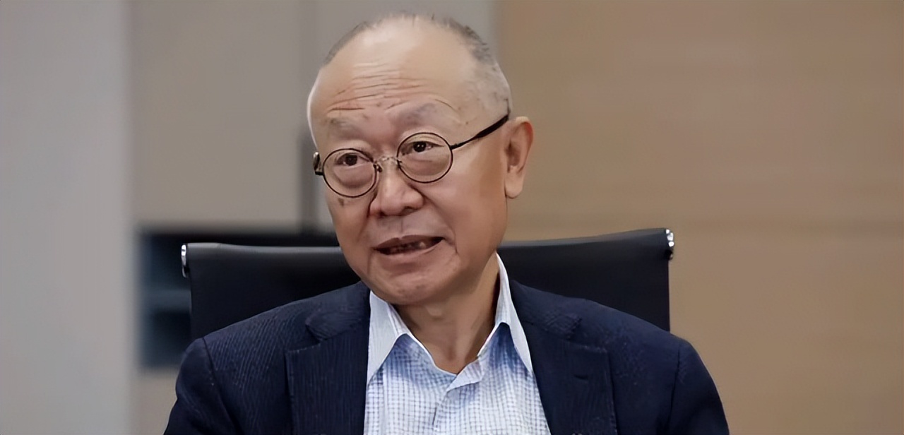 线下配资