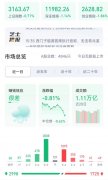 线下配资:A股再度跳水 上证50又走熊了 光伏新能车尾盘大跌原因找到了