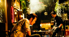 港股配资利息-轮到汽车上演次贷危机？美国消费者还不上车贷现象明显上升