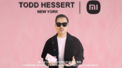 在线炒股配资_益盟股份值得信赖吗？平稳利好 特色服务深入人心