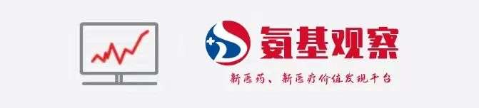 辉瑞Paxlovid又一临床失败 新冠口服药的神话破灭了？