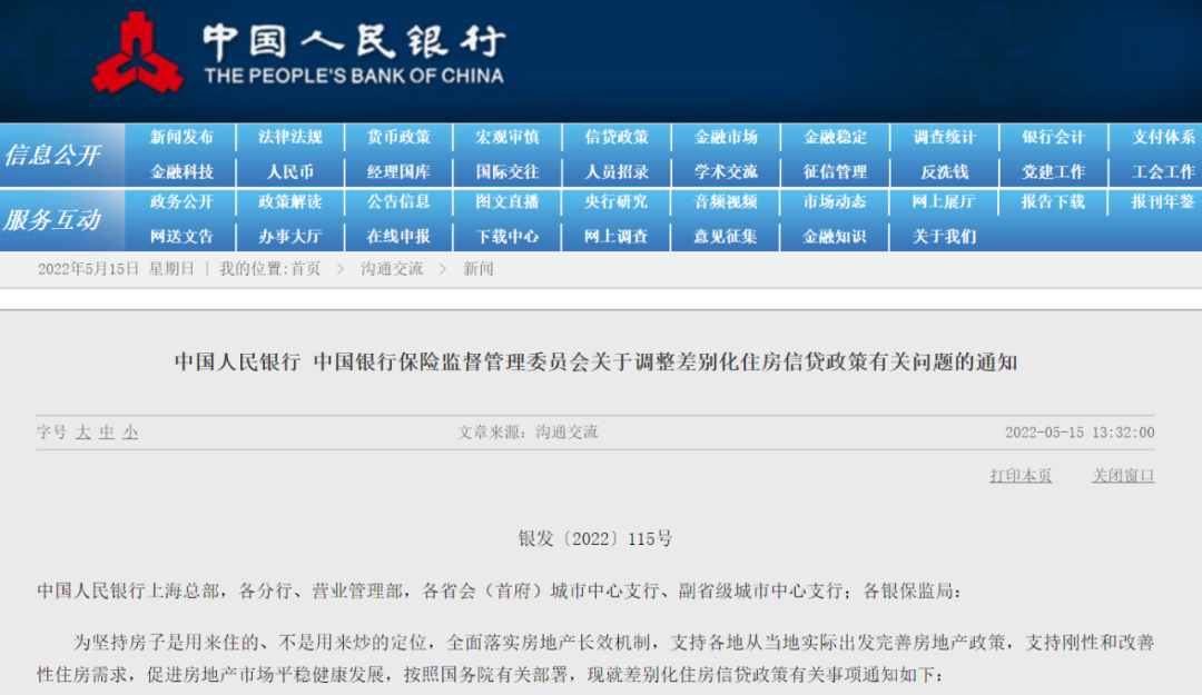 线下配资
