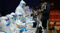 股票融资配资-中共中央政治局召开会议 分析研究当前经济形势和经济工作 审议