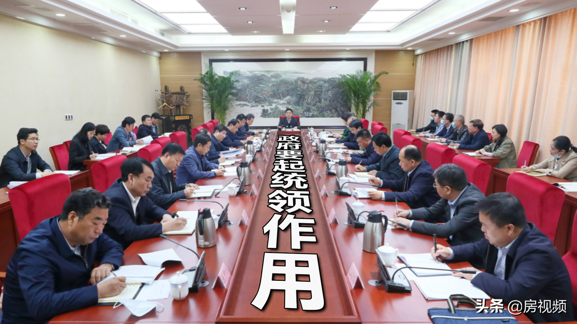 正规线上股票配资平台