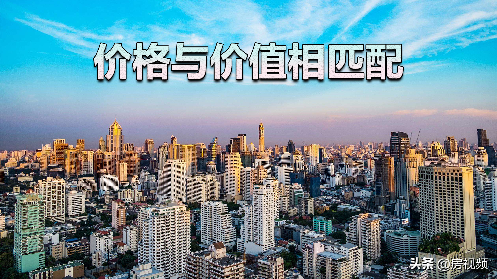 正规线上股票配资平台