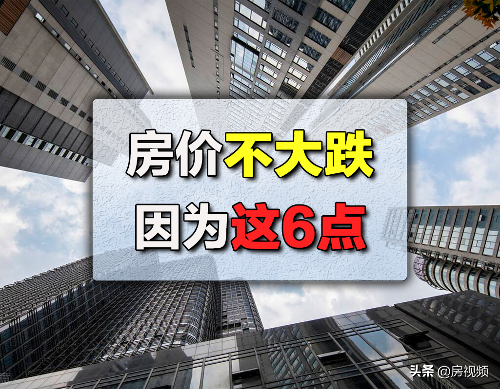 正规线上股票配资平台