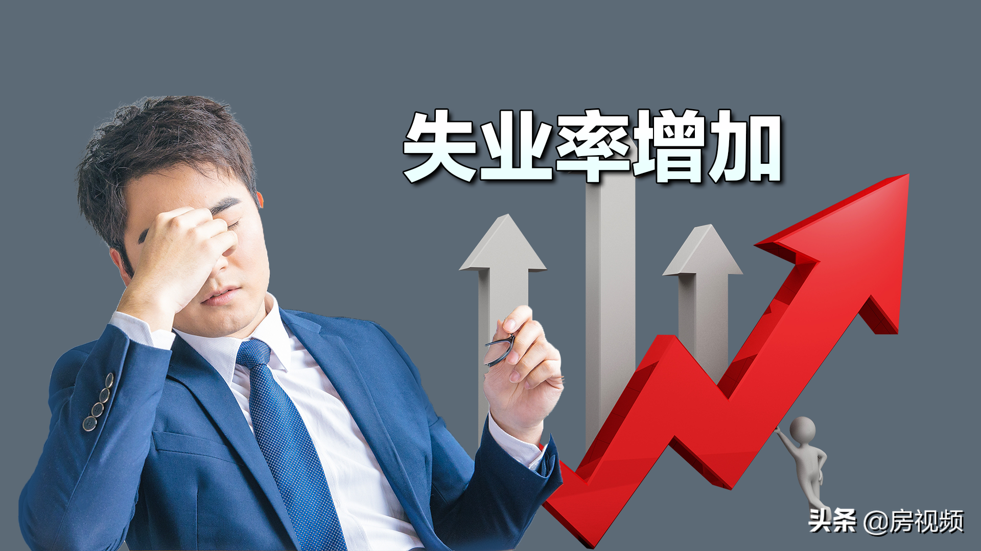 正规线上股票配资平台