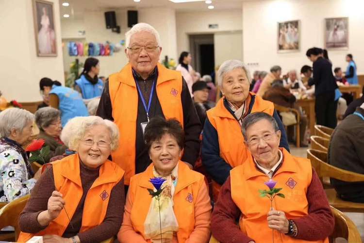 免息配资 免息配资