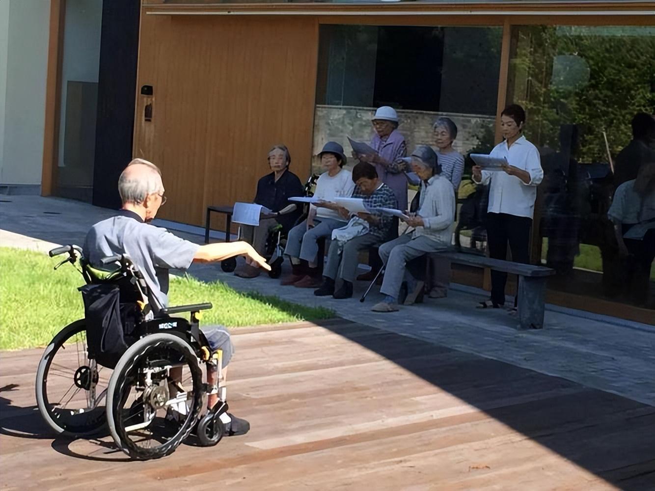 免息配资 免息配资
