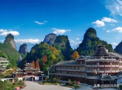 股票配资模式-上半年风电招标创历史新高陆风机组价格拐点已现下半年业绩弹