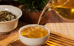 网上股票配资公司|一日游后转身放量大跌煜盛文化怎么了