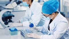 线下配资:猴痘概念遭爆炒 之江生物3日大涨42% 还有谁在蹭热点？