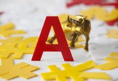 线下配资:A股午后暴涨 半导体上演涨停潮 发生了什么？