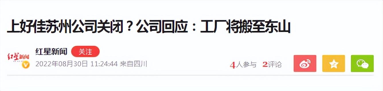 证券公司配资