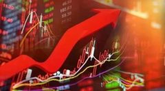 中长线配资炒股-基金经理离职后 重仓股大爆发…如何避免这种'尴尬'？