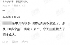 线下配资公司操作流程_300多个基金经理被查 这到底是什么成分的瓜？