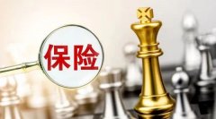 期货配资利息-六成险企存在历史亏损 更有险企20年都未盈利