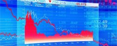 炒股配资期货_港股开户需要多少资金