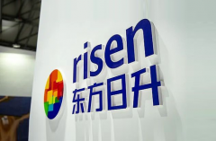 配资开户_房贷再迎利好地产板块能否无缝交棒基建开启新周期？