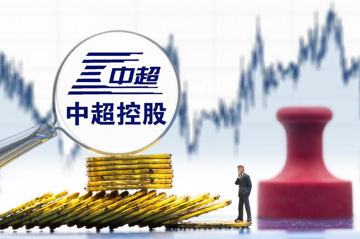 短线配资炒股