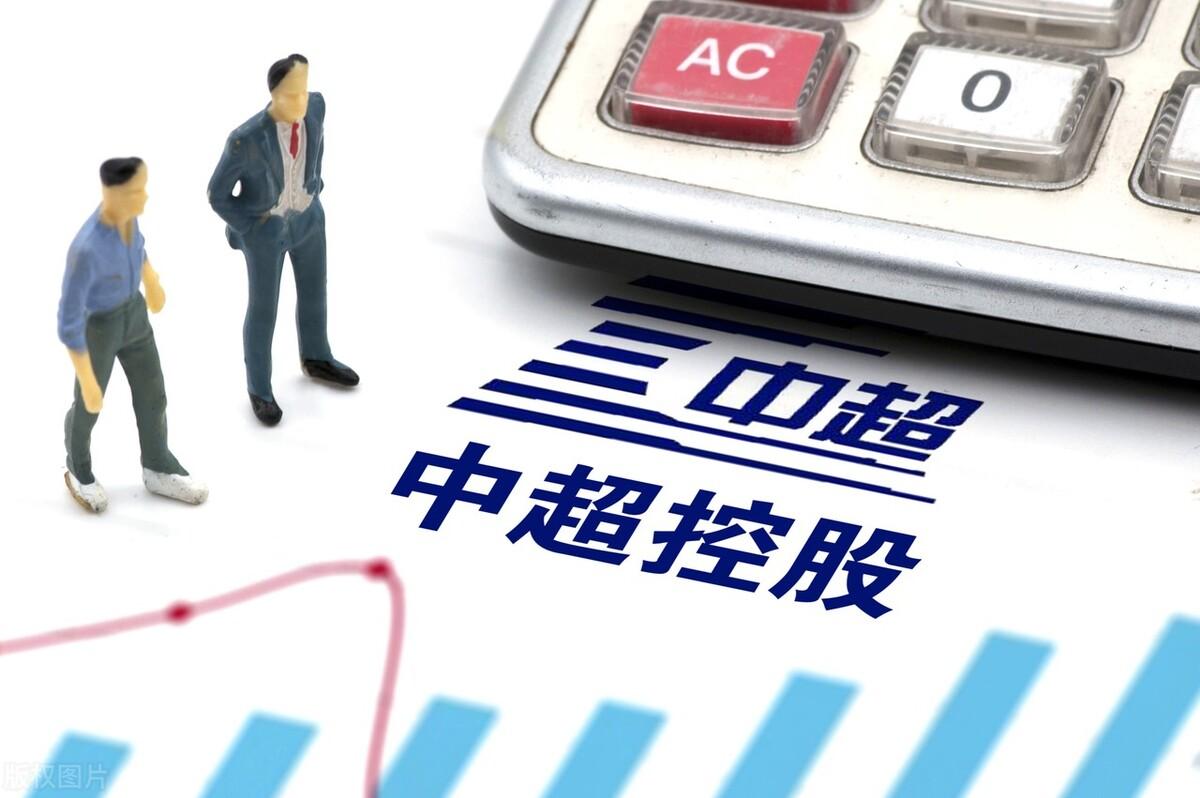 短线配资炒股
