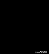 股票期货配资公司-如何根据行业特征把握投资机会
