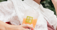 股票场内配资比例_工信部研究推进eSIM 手机实体卡要成历史？
