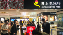 股票配资技巧|暴风雨前的骚动?CPI今晚公布前美国银行客户已从美股中撤出23亿美元