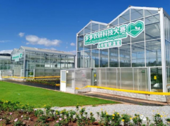 融资配资服务_工信部重磅发声 6G板块又迎来催化 这些公司早有布局
