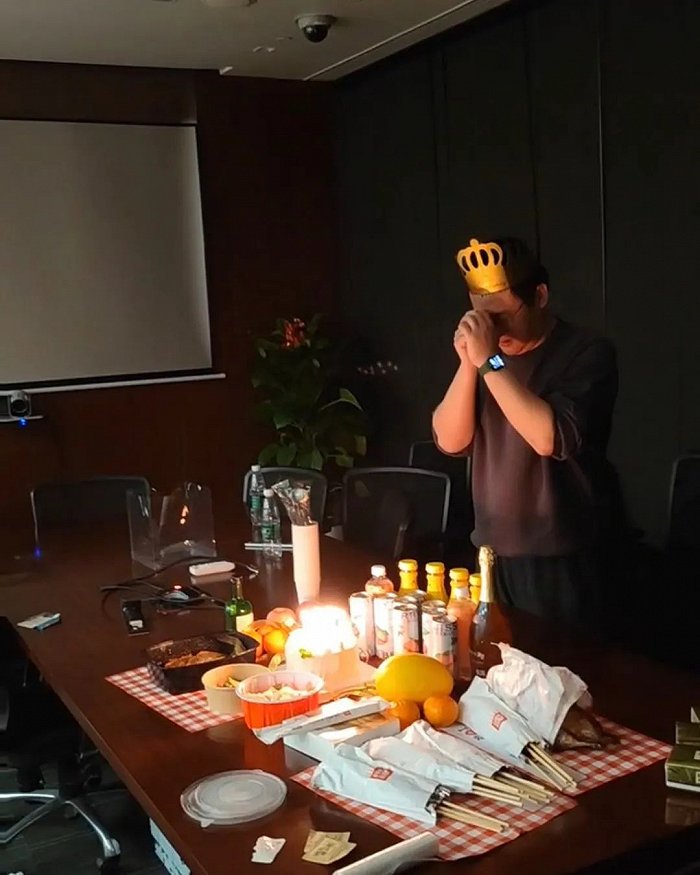 线下配资