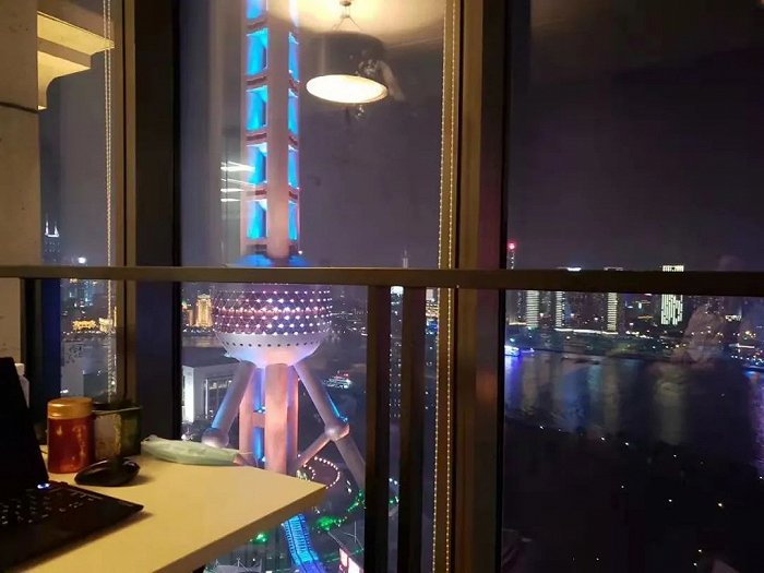 线下配资